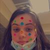 daniellerowl470